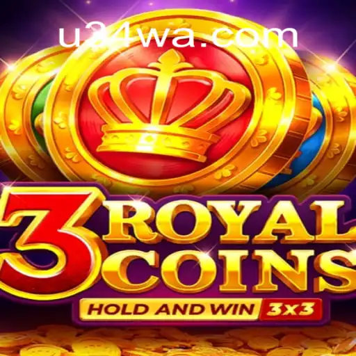 Roulette games