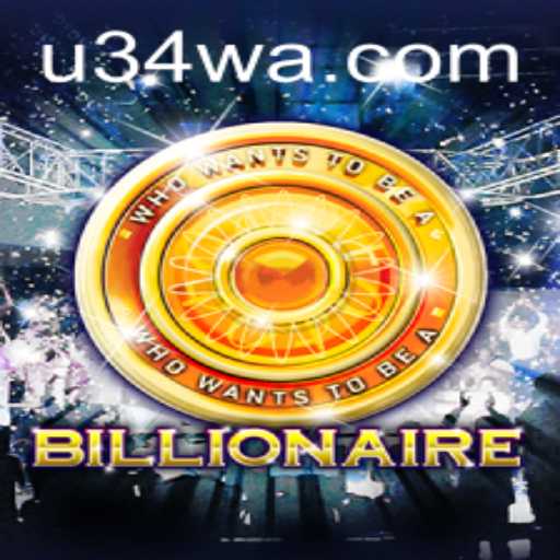 Baccarat games