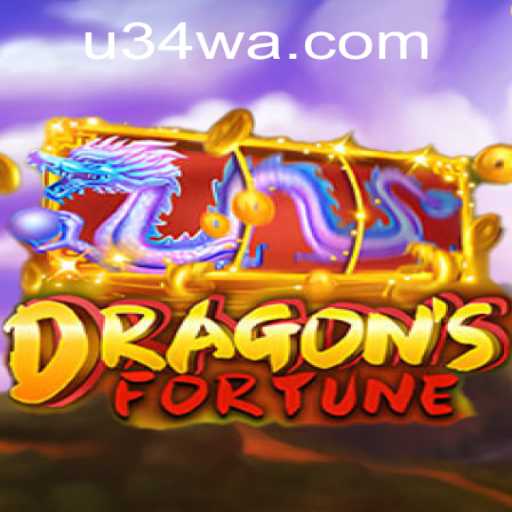 DragonFortune: Descubra o Mundo dos Dragões e Fortuna