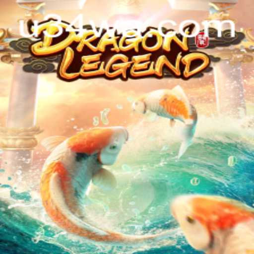 Explorando o Mundo de Aventuras com DragonLegend no U34.COM