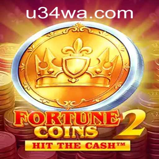FortuneCoins2: Um Novo Capítulo no Mundo dos Jogos de Sorte