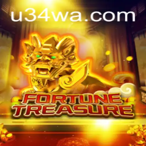 Roulette games