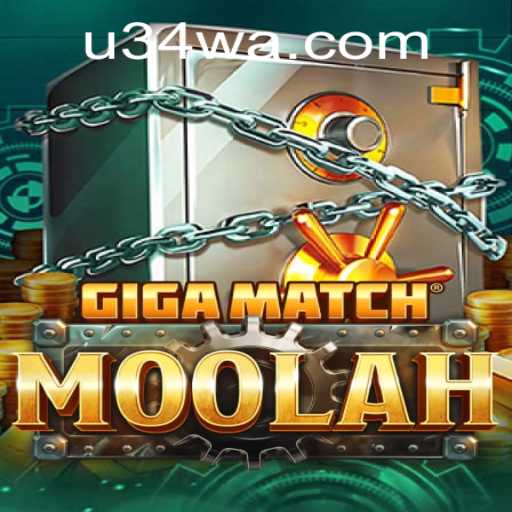 Explorando o Mundo de GigaMatchMoolah: Um Guia Completo