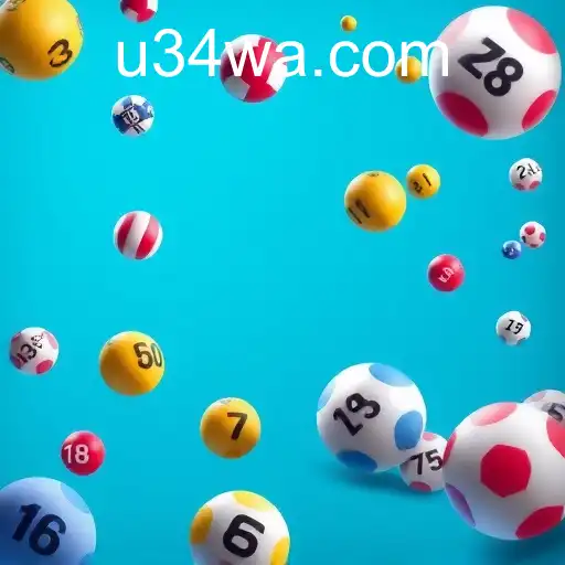 Loteria Online: A Revolução Digital no Mundo das Apostas