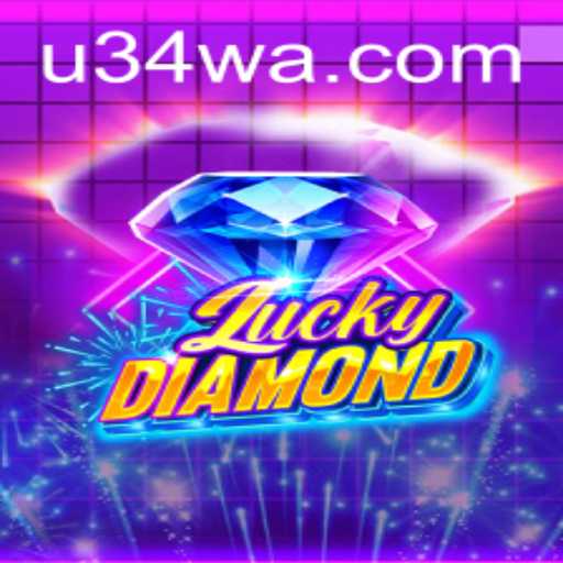 Explorando o Mundo Fascinante do Jogo LuckyDiamond
