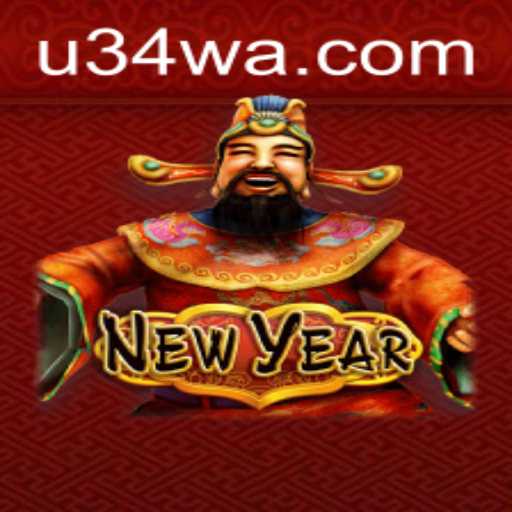Explorando o Fascinante Mundo de NewYear: O Jogo Revolucionário da U34.COM