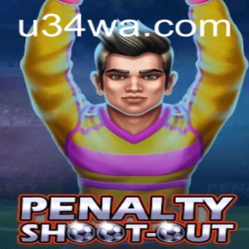 Explorando o Fascínio do PenaltyShootOut no Mundo dos Jogos
