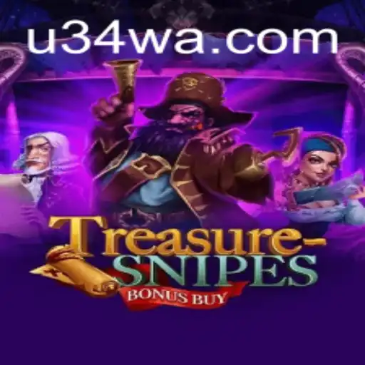 Roulette games