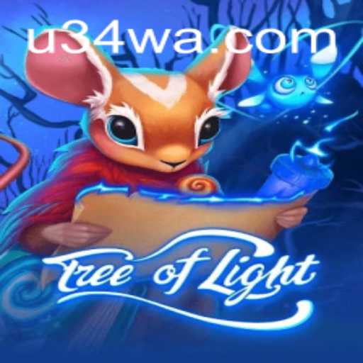 Baccarat games